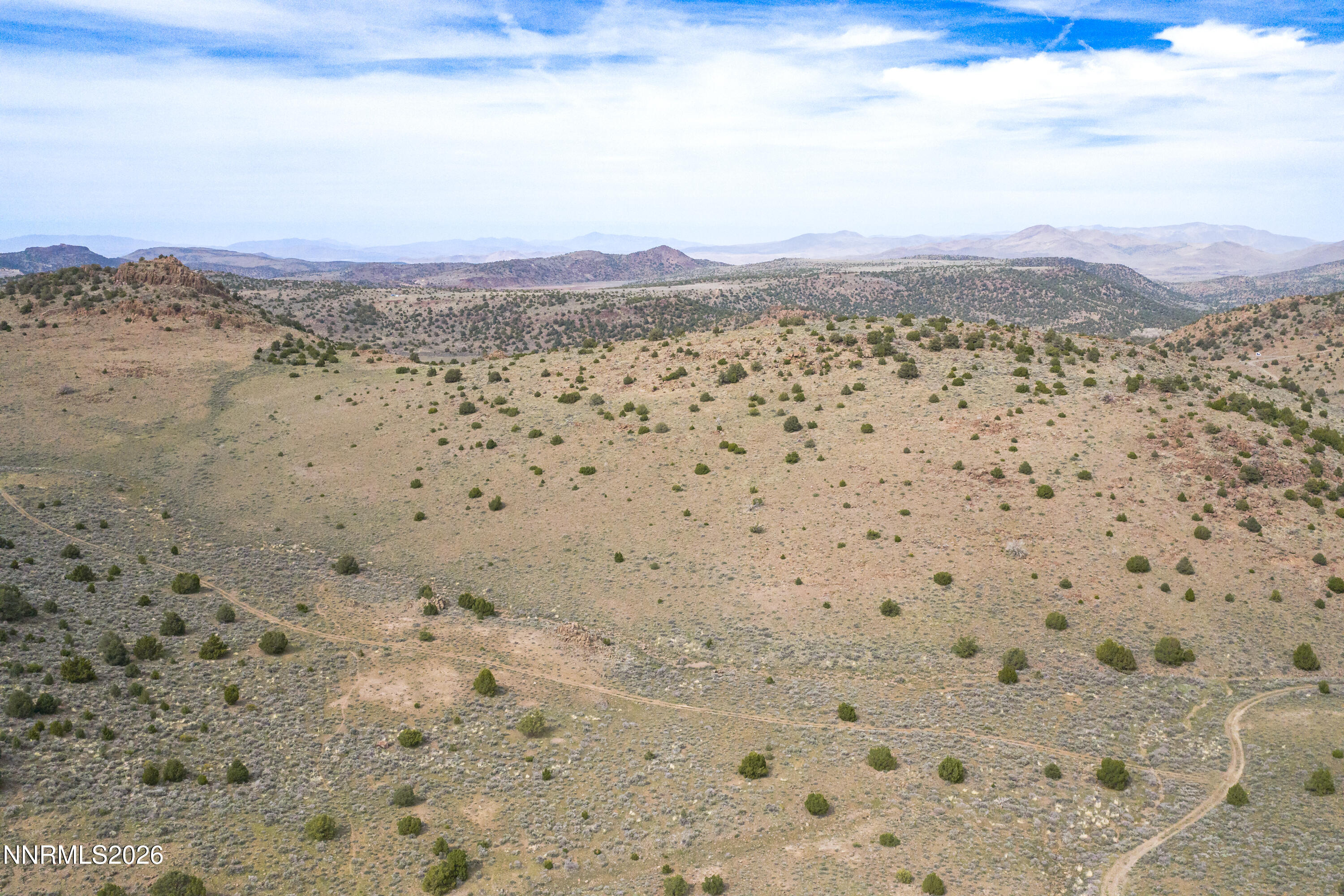 22100 Flowery Road Reno, NV 89521 - Photo 11 of 24 22100 Flowery Way-15