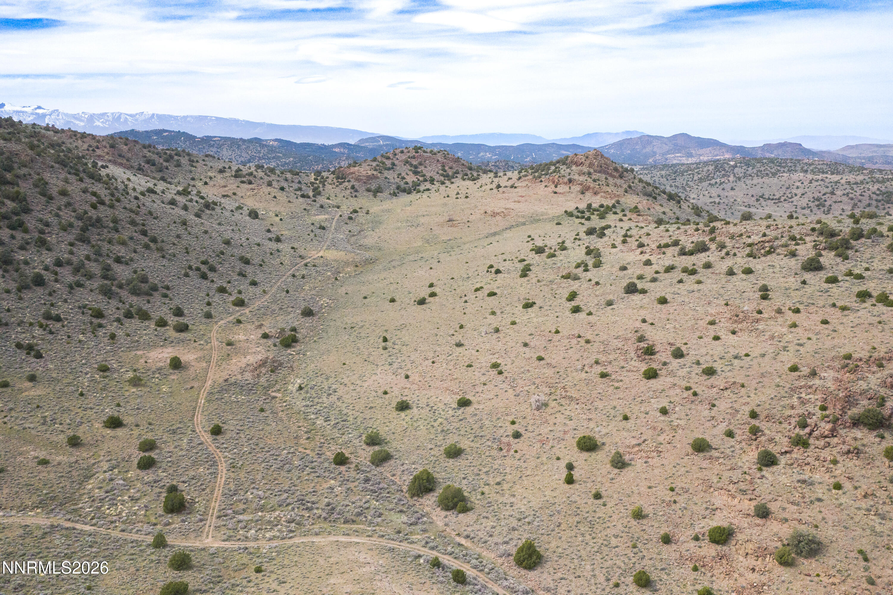 22100 Flowery Road Reno, NV 89521 - Photo 12 of 24 22100 Flowery Way-16