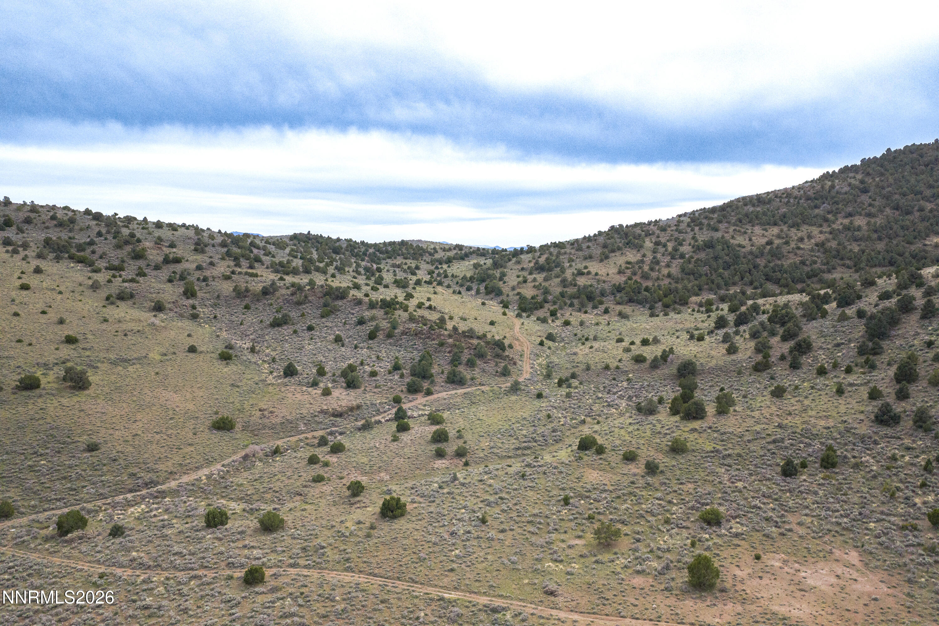 22100 Flowery Road Reno, NV 89521 - Photo 13 of 24 22100 Flowery Way-17