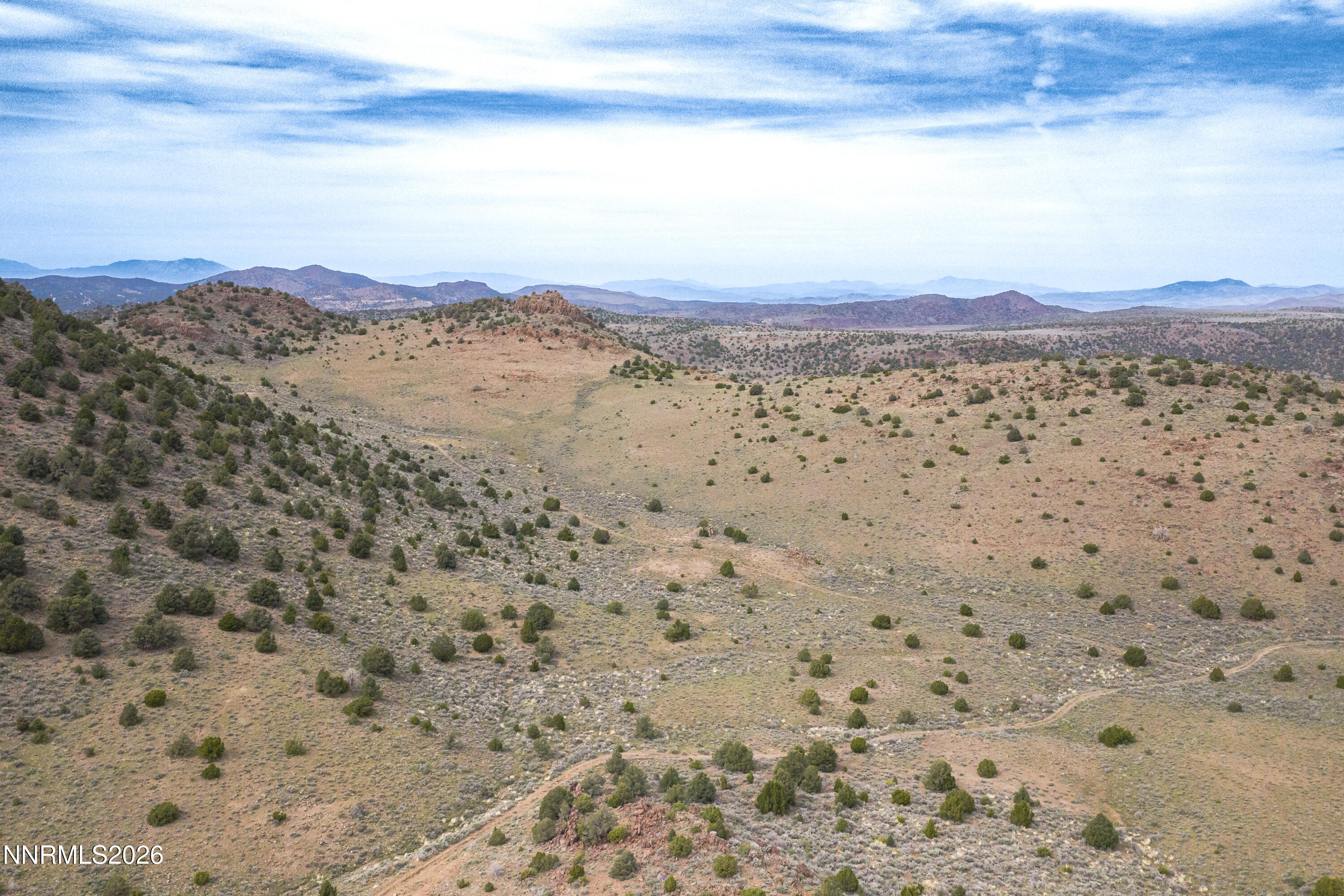 22100 Flowery Road Reno, NV 89521 - Photo 15 of 24 22100 Flowery Way-19