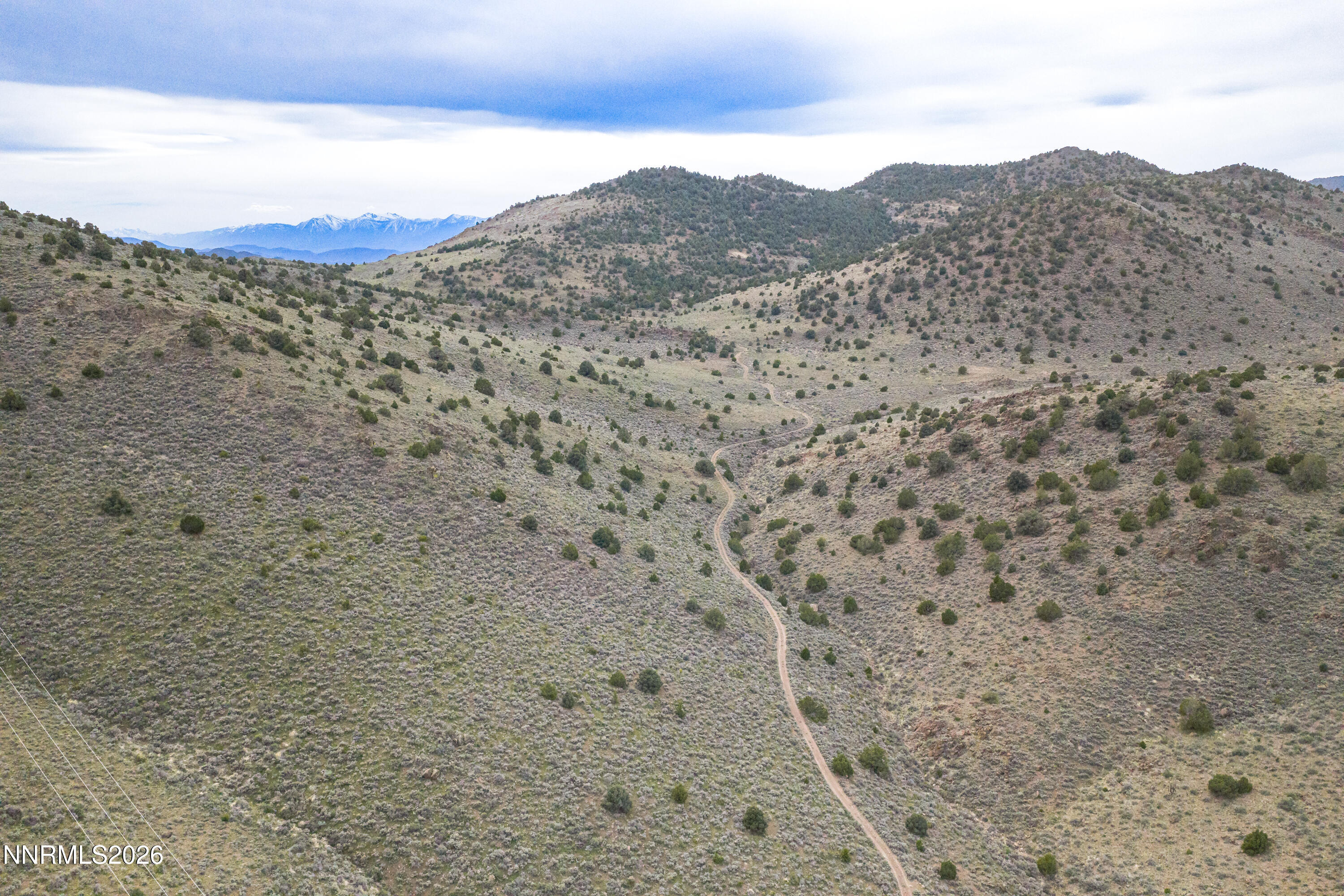 22100 Flowery Road Reno, NV 89521 - Photo 16 of 24 22100 Flowery Way-23