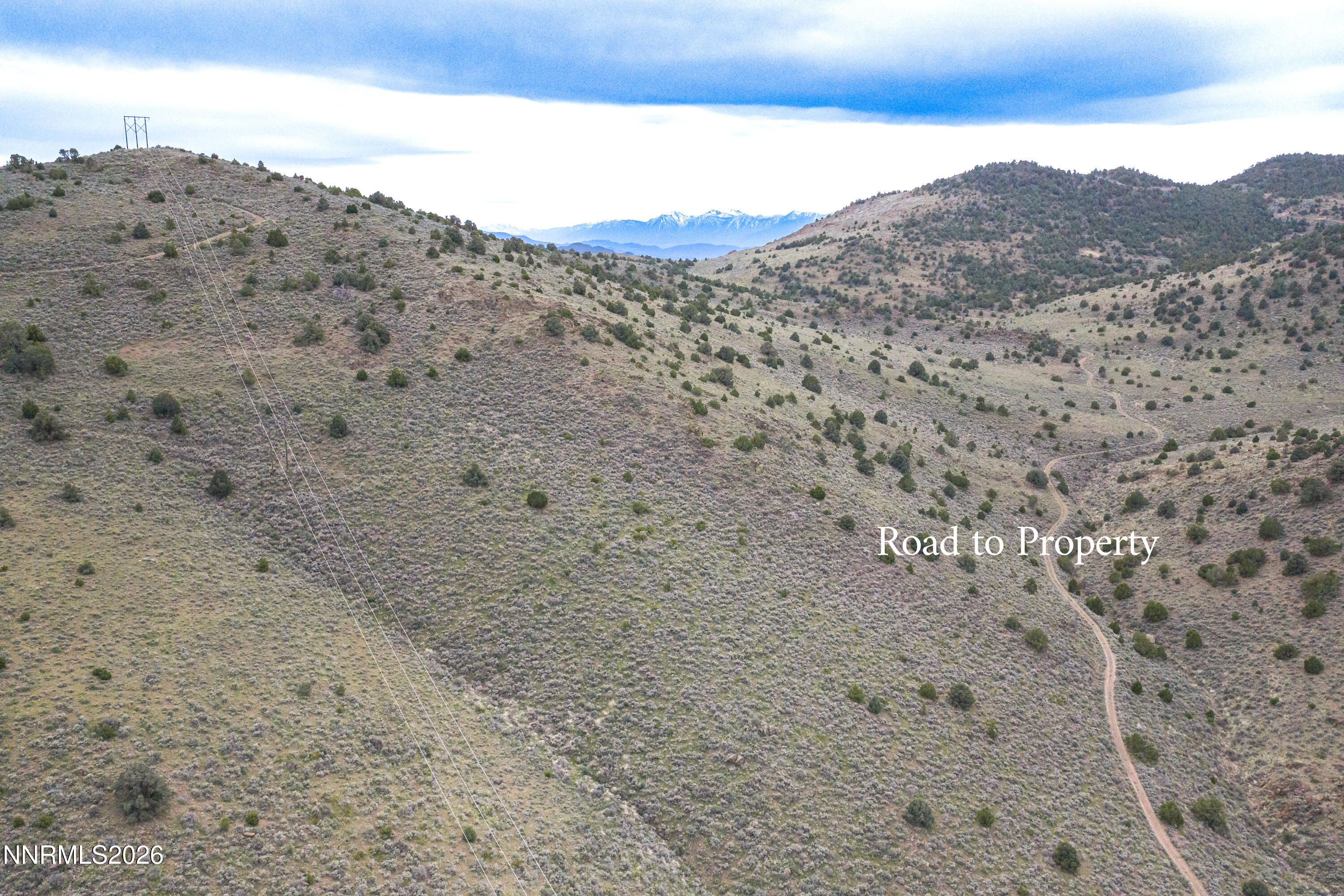 22100 Flowery Road Reno, NV 89521 - Photo 17 of 24 22100 Flowery Way-24