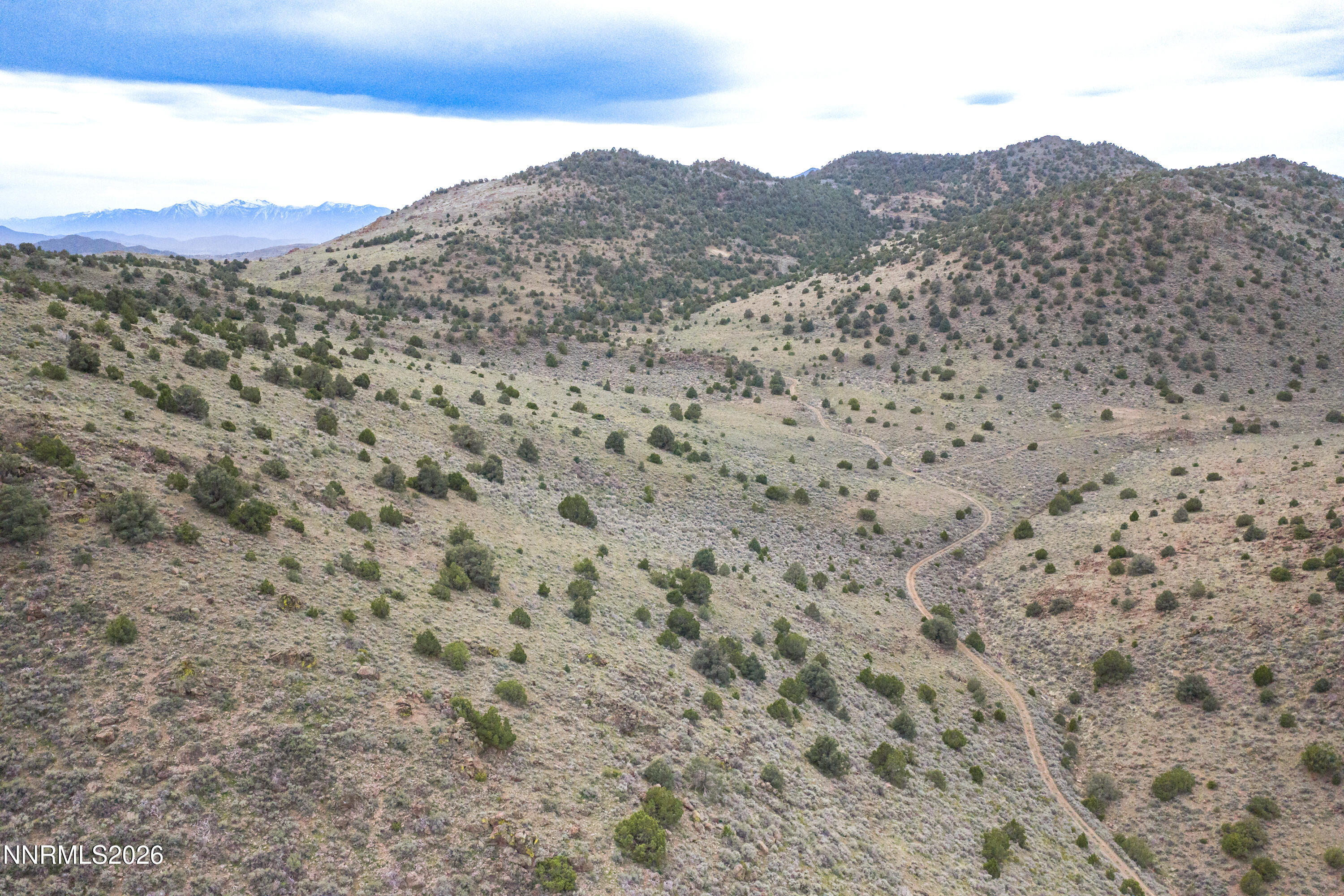 22100 Flowery Road Reno, NV 89521 - Photo 18 of 24 22100 Flowery Way-26