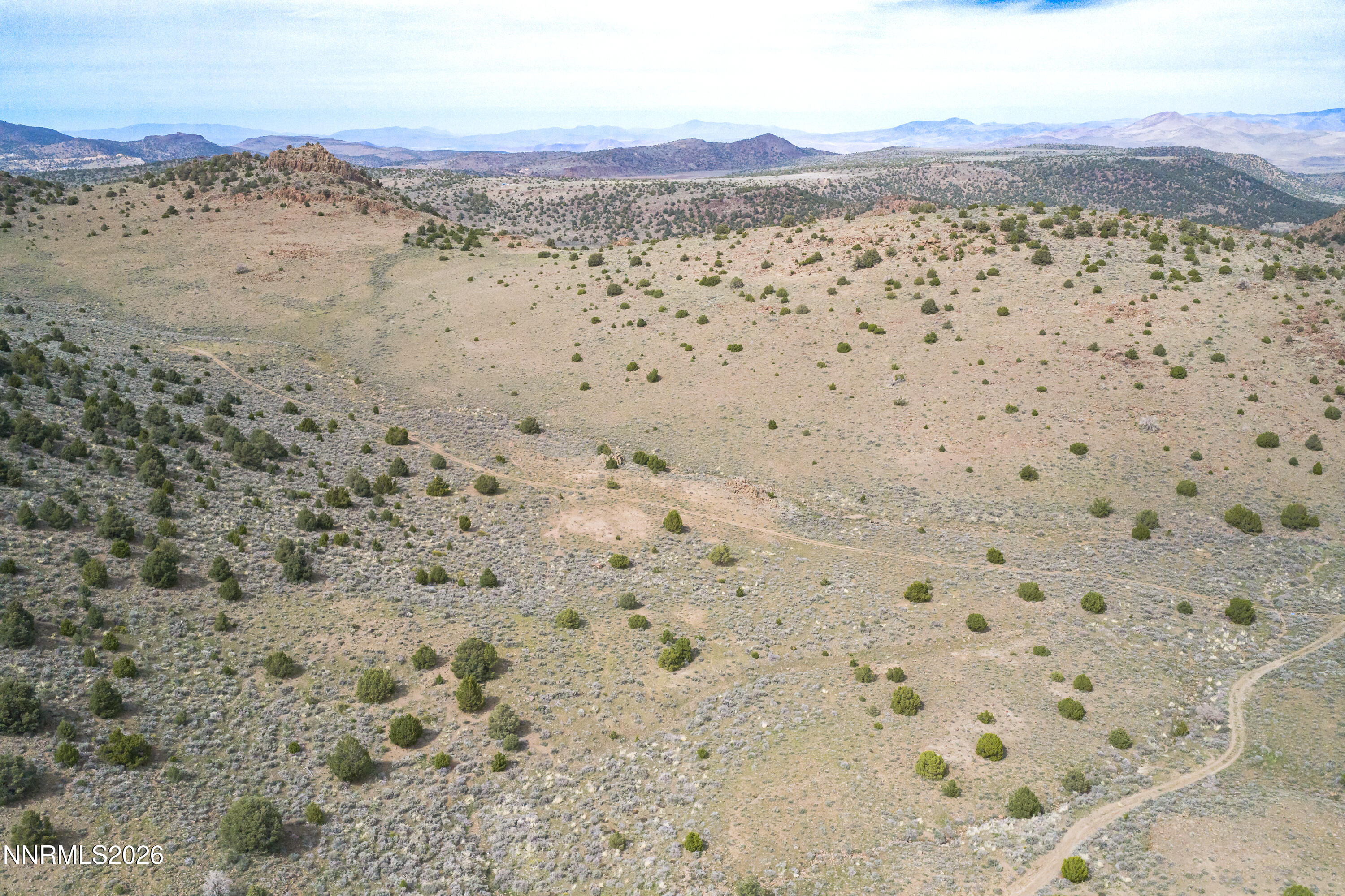 22100 Flowery Road Reno, NV 89521 - Photo 2 of 24 22100 Flowery Way-3
