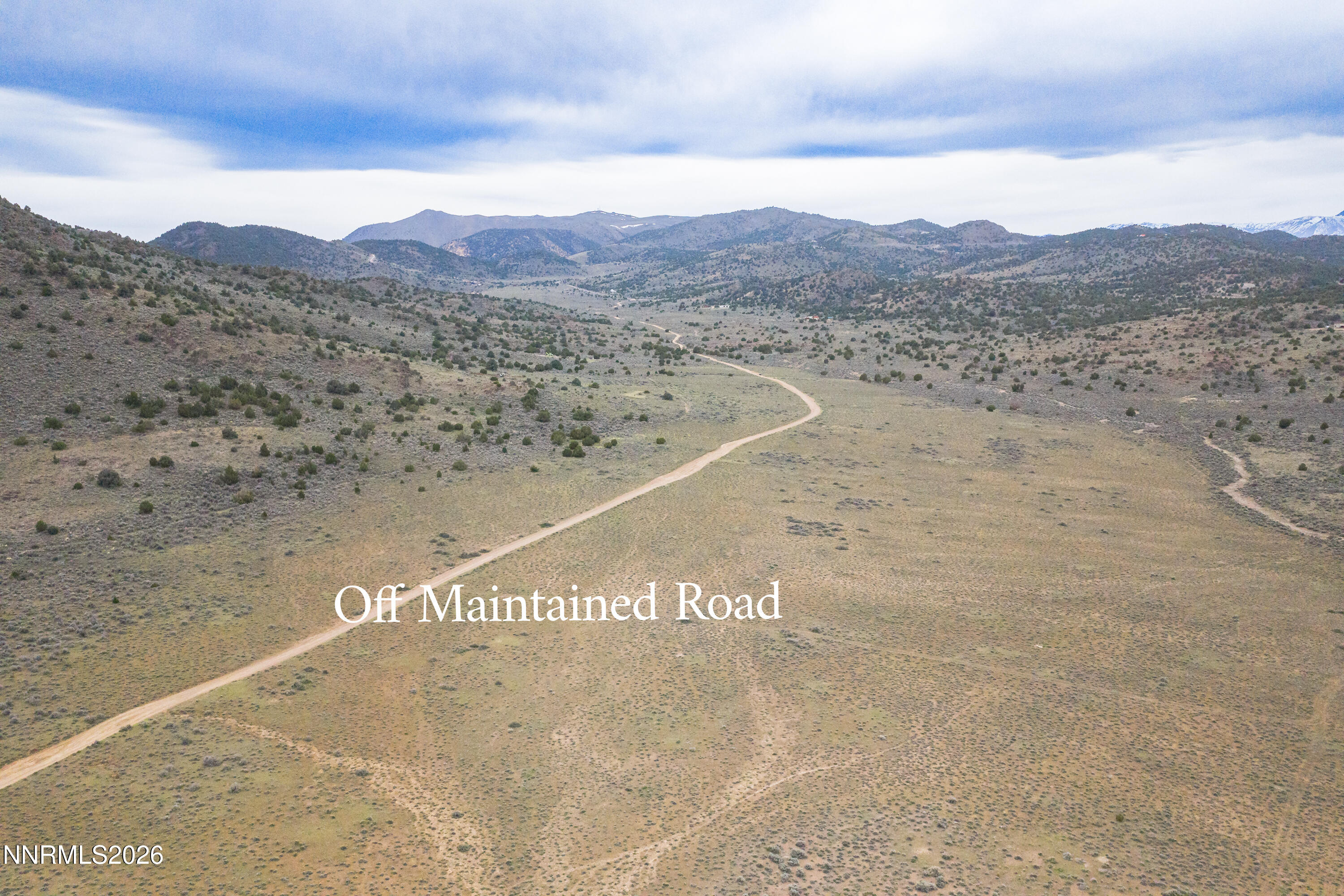 22100 Flowery Road Reno, NV 89521 - Photo 21 of 24 22100 Flowery Way-33