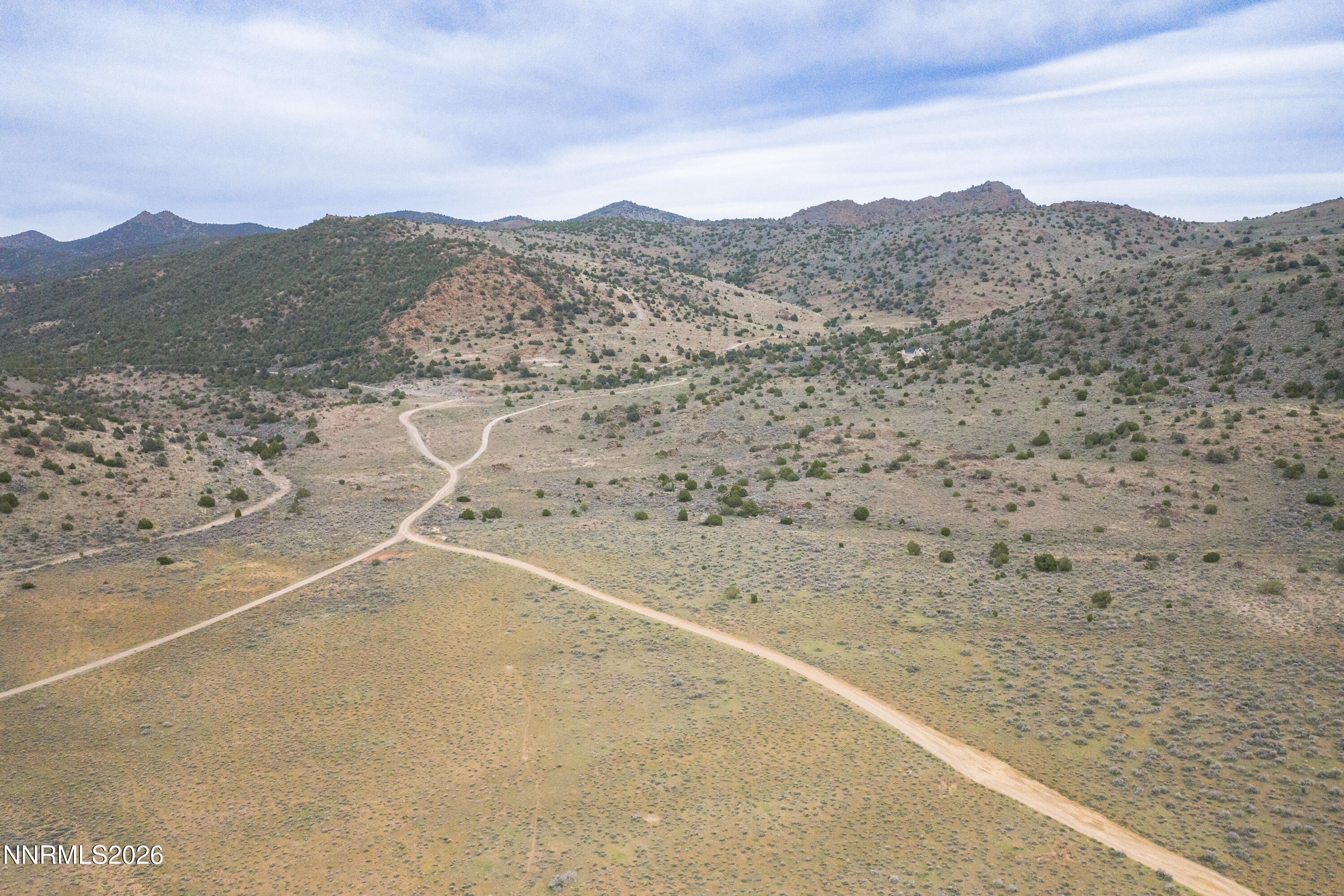 22100 Flowery Road Reno, NV 89521 - Photo 22 of 24 22100 Flowery Way-35