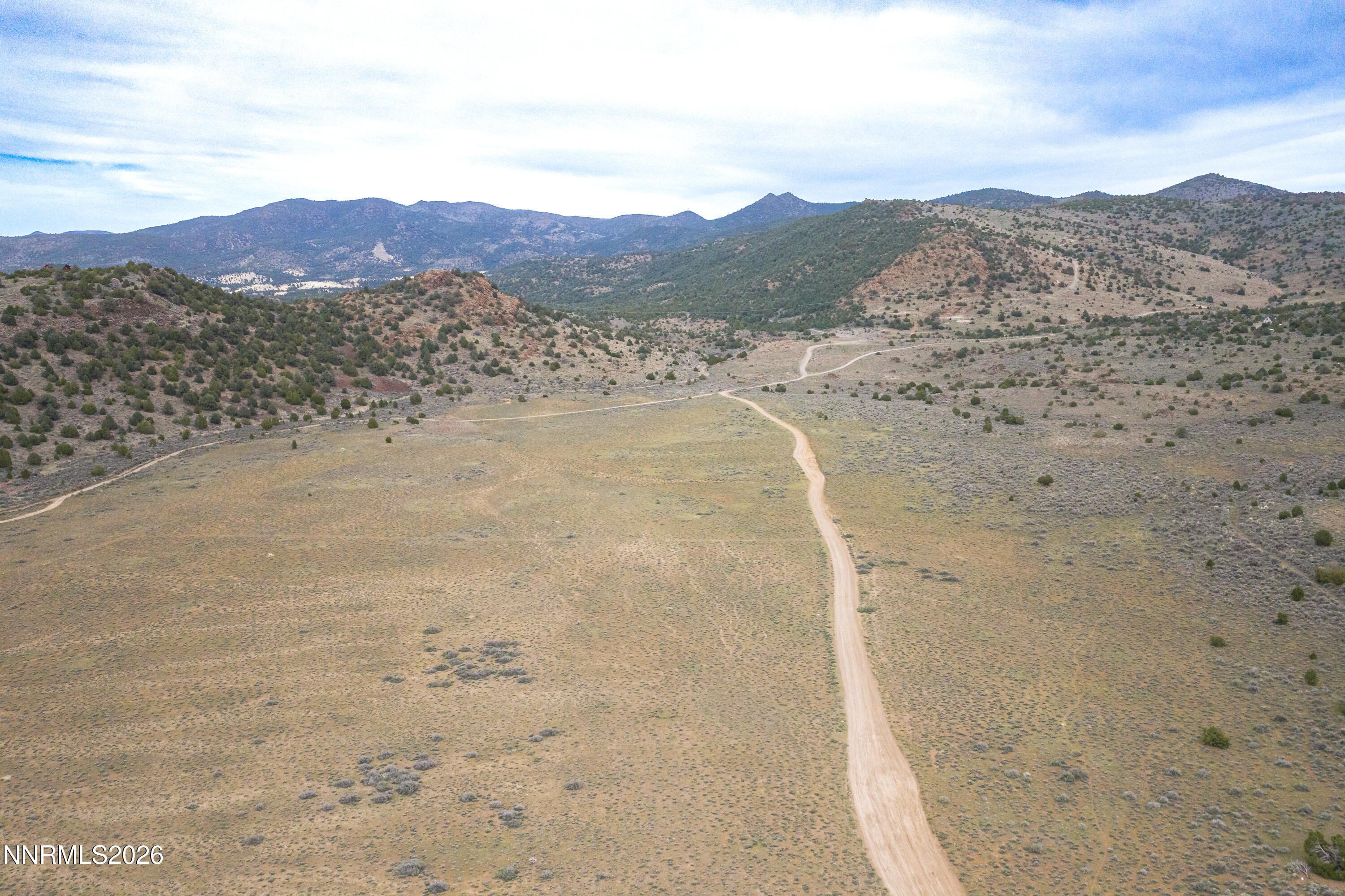 22100 Flowery Road Reno, NV 89521 - Photo 23 of 24 22100 Flowery Way-36
