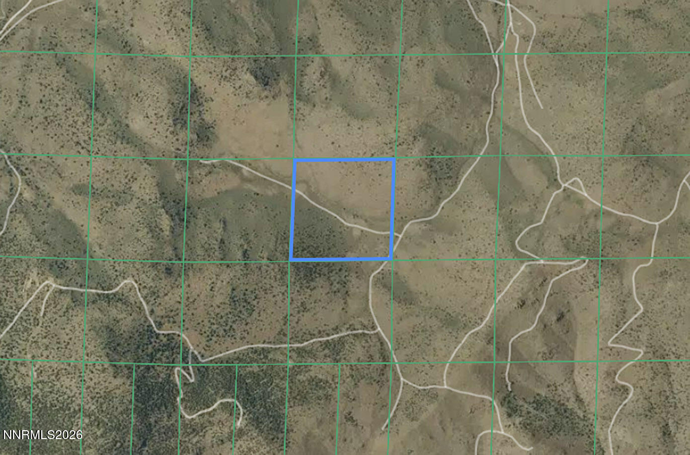 22100 Flowery Road Reno, NV 89521 - Photo 24 of 24 Pulled Out Satalite copy