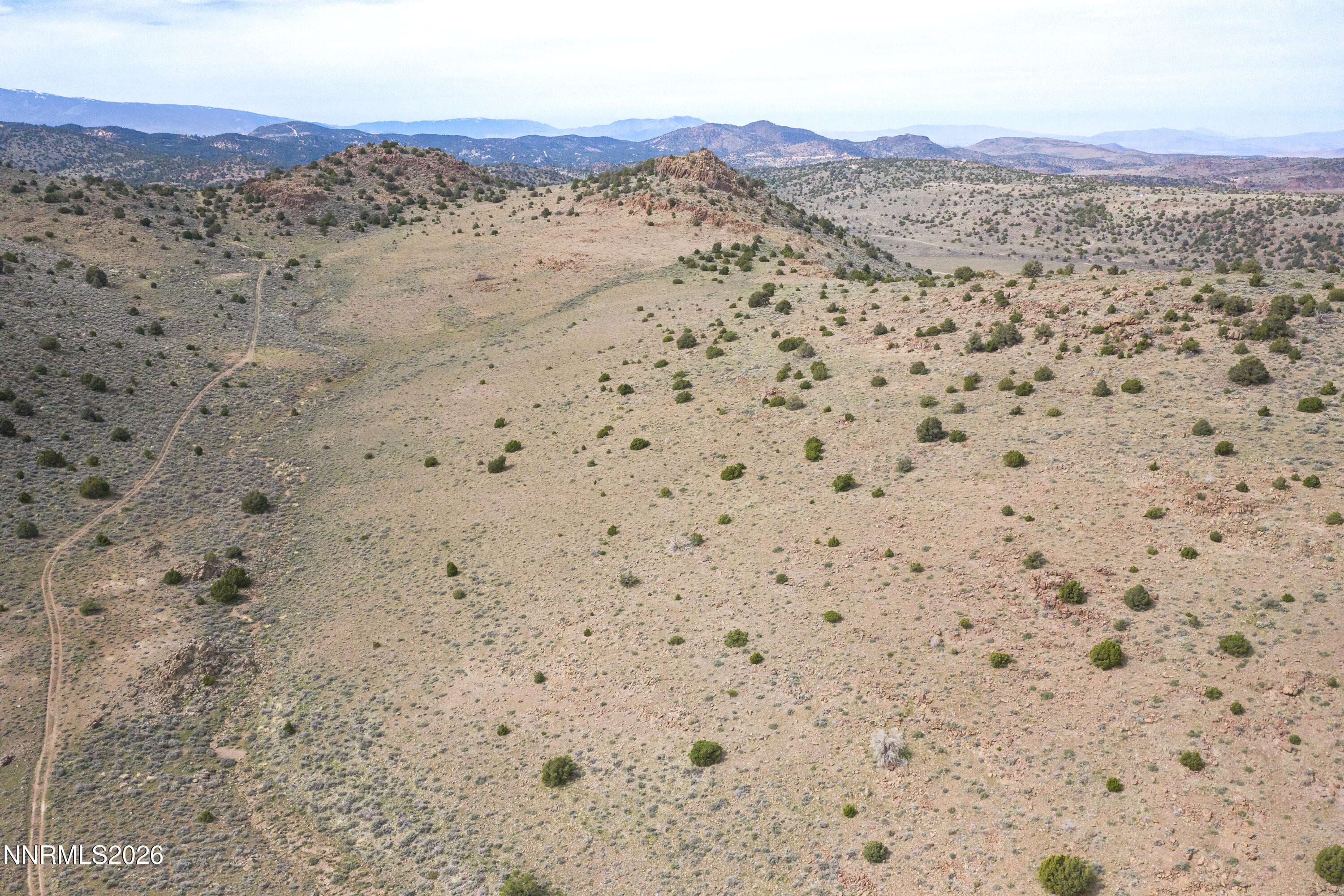 22100 Flowery Road Reno, NV 89521 - Photo 3 of 24 22100 Flowery Way-4