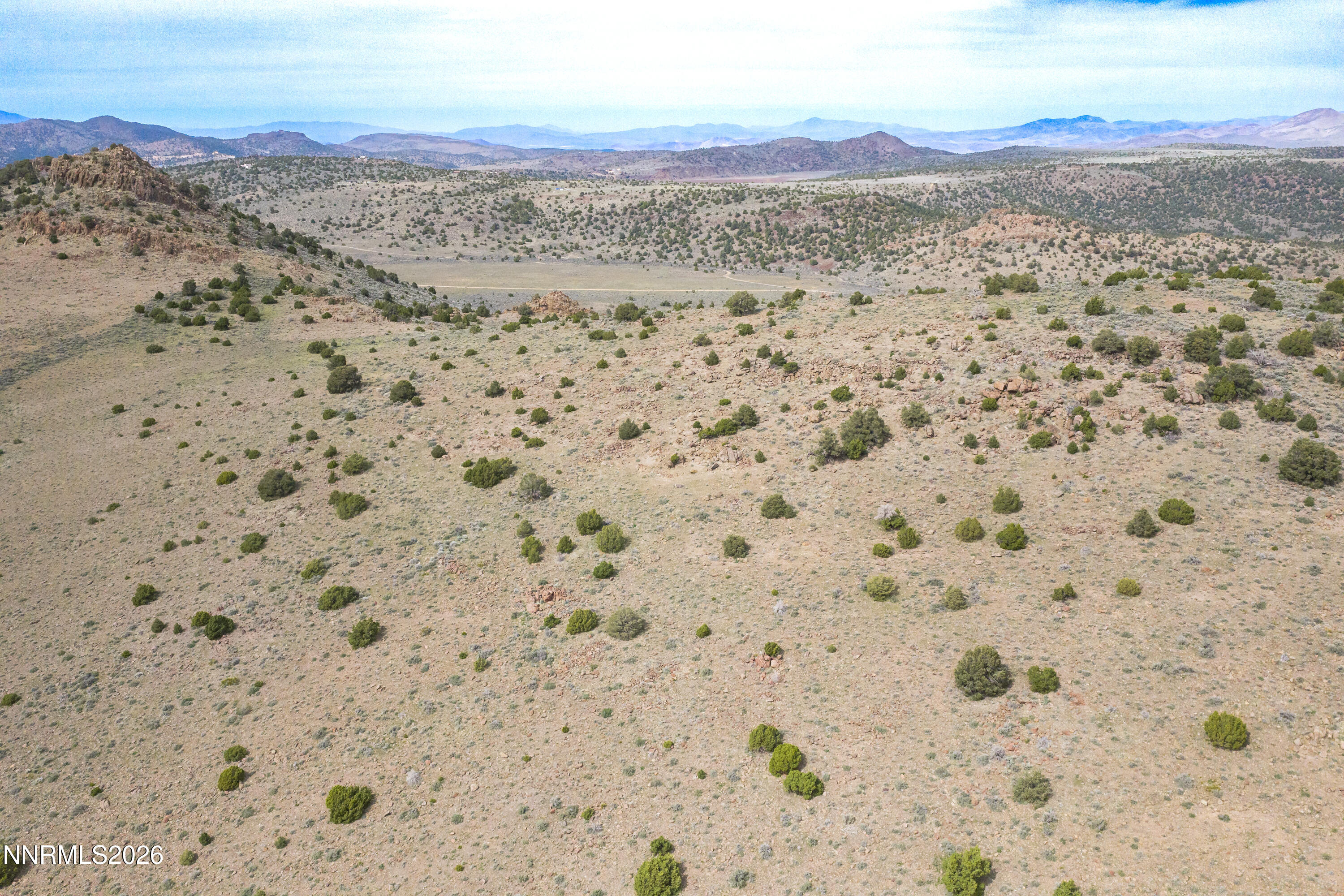 22100 Flowery Road Reno, NV 89521 - Photo 4 of 24 22100 Flowery Way-5