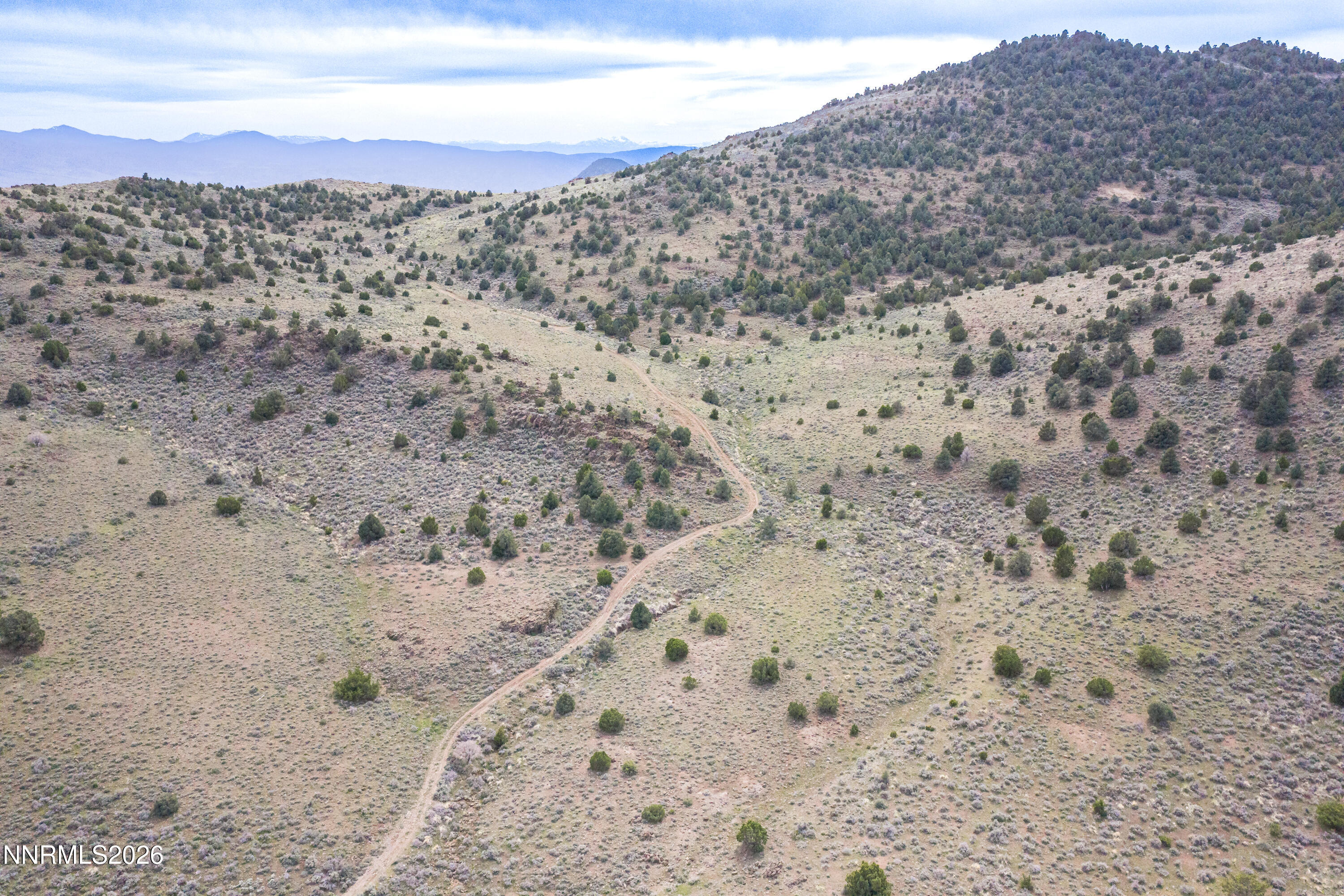 22100 Flowery Road Reno, NV 89521 - Photo 5 of 24 22100 Flowery Way-6