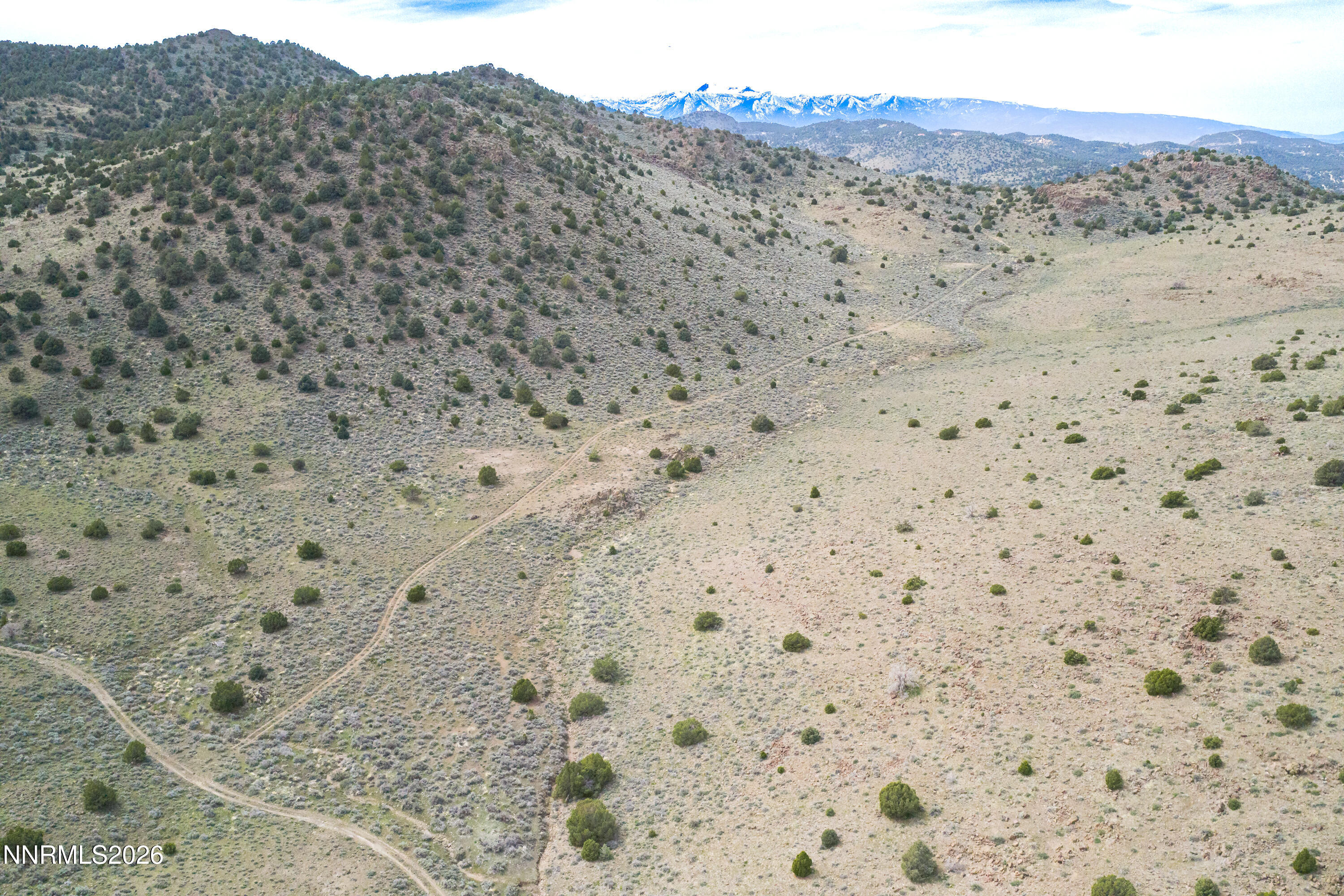 22100 Flowery Road Reno, NV 89521 - Photo 6 of 24 22100 Flowery Way-7