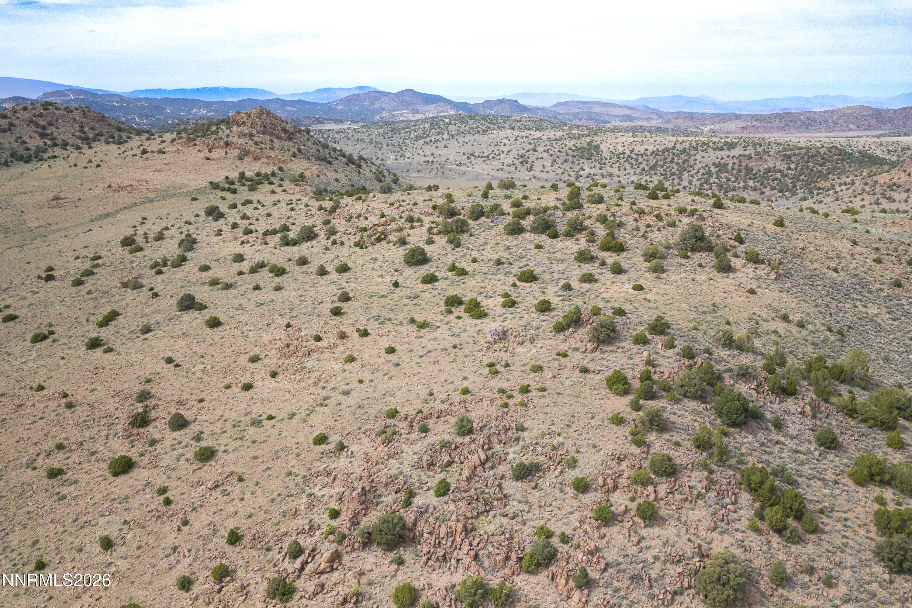 22100 Flowery Road Reno, NV 89521 - Photo 7 of 24 22100 Flowery Way-8