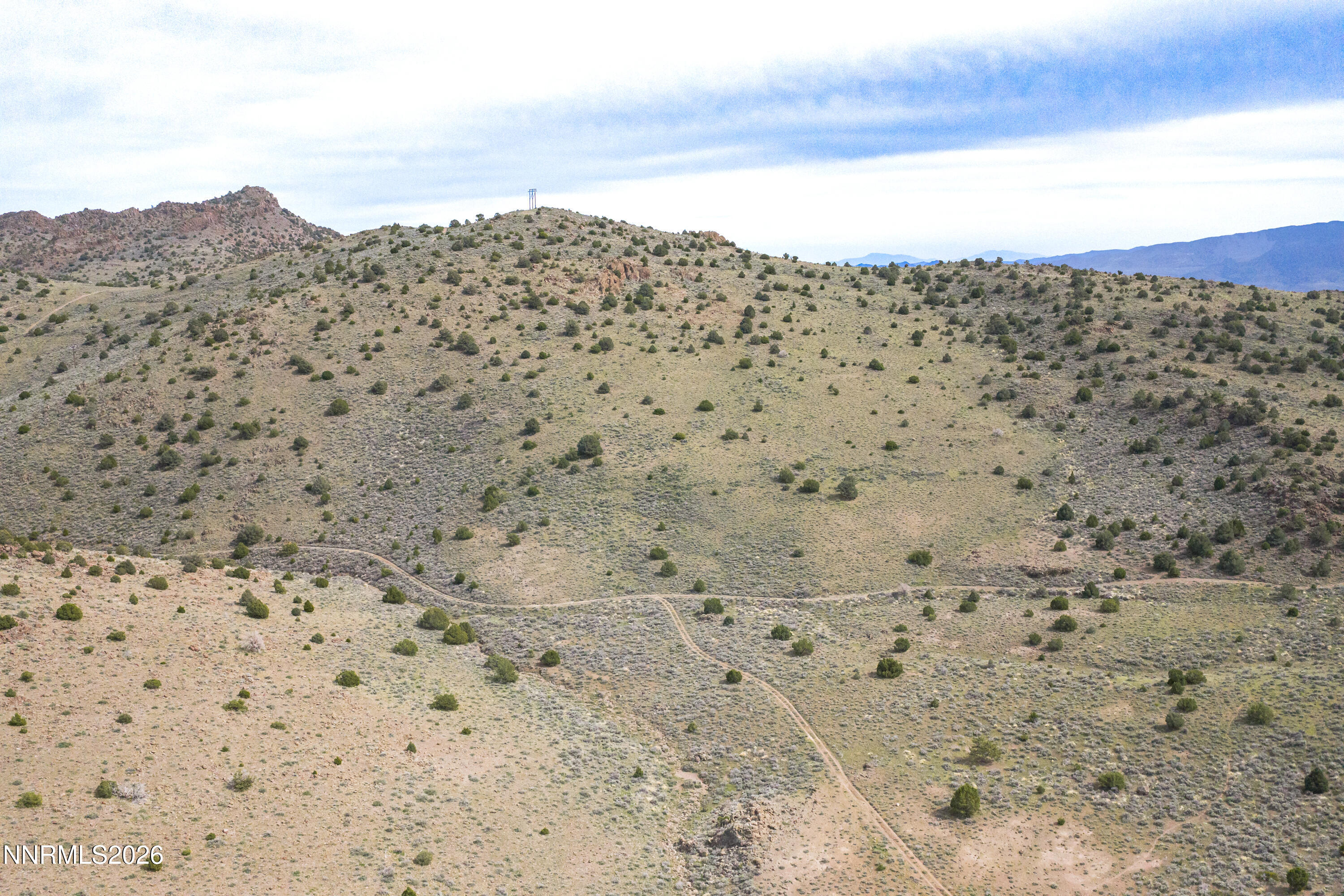 22100 Flowery Road Reno, NV 89521 - Photo 8 of 24 22100 Flowery Way-9