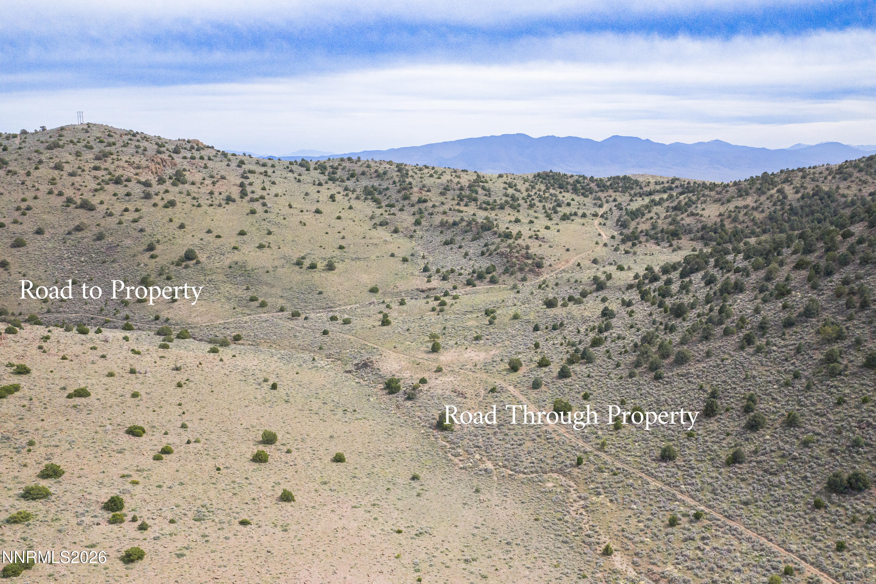 22100 Flowery Road Reno, NV 89521 - Photo 9 of 24 22100 Flowery Way-12