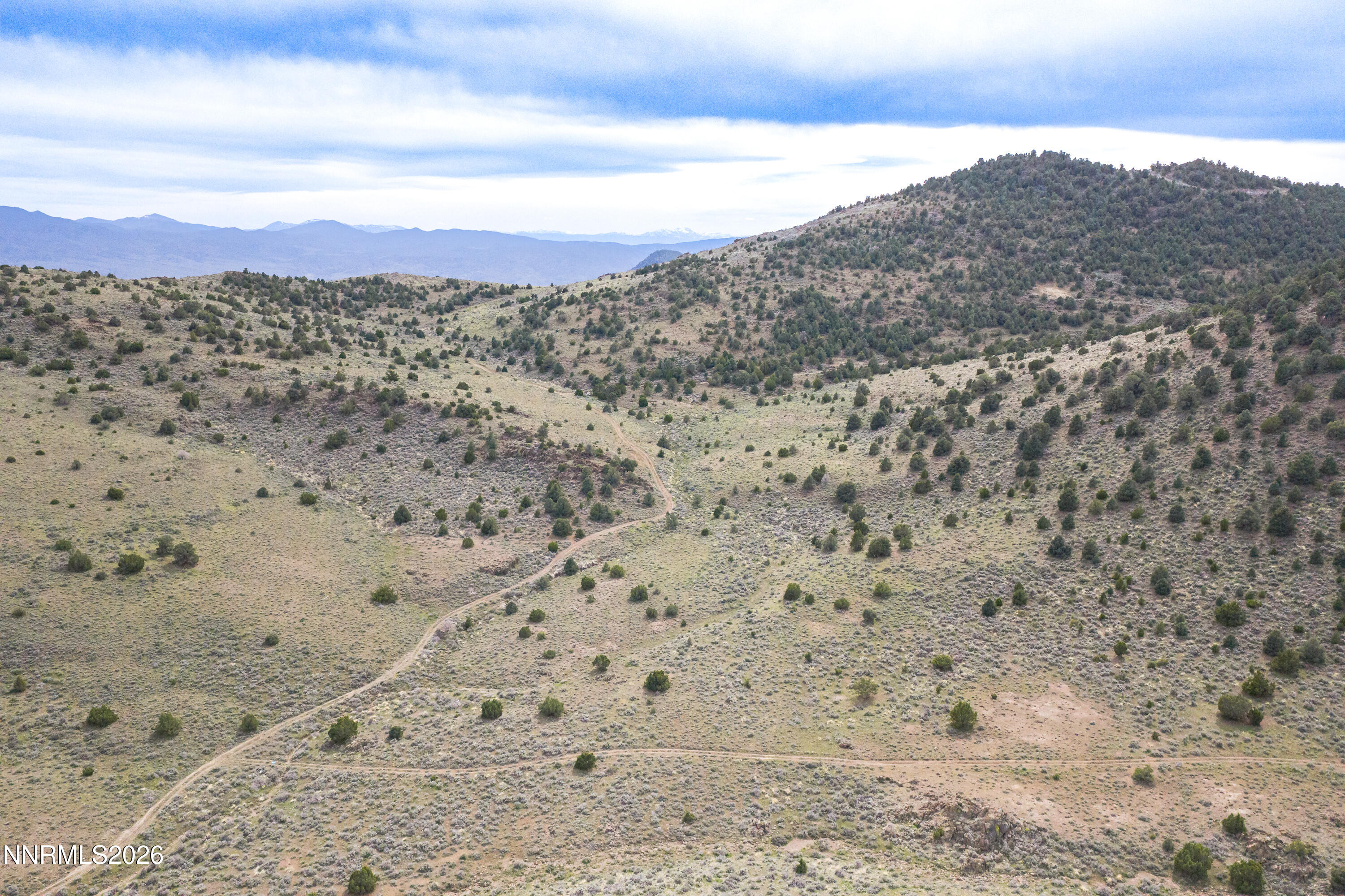 22100 Flowery Road Reno, NV 89521 - Photo 10 of 24 22100 Flowery Way-14