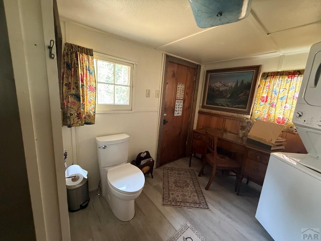 70 Golfview Drive Rye, CO 81069 - Photo 19 of 26
