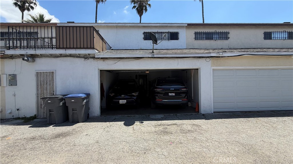 48 Paradise Carson, CA 90745 - Photo 14 of 15