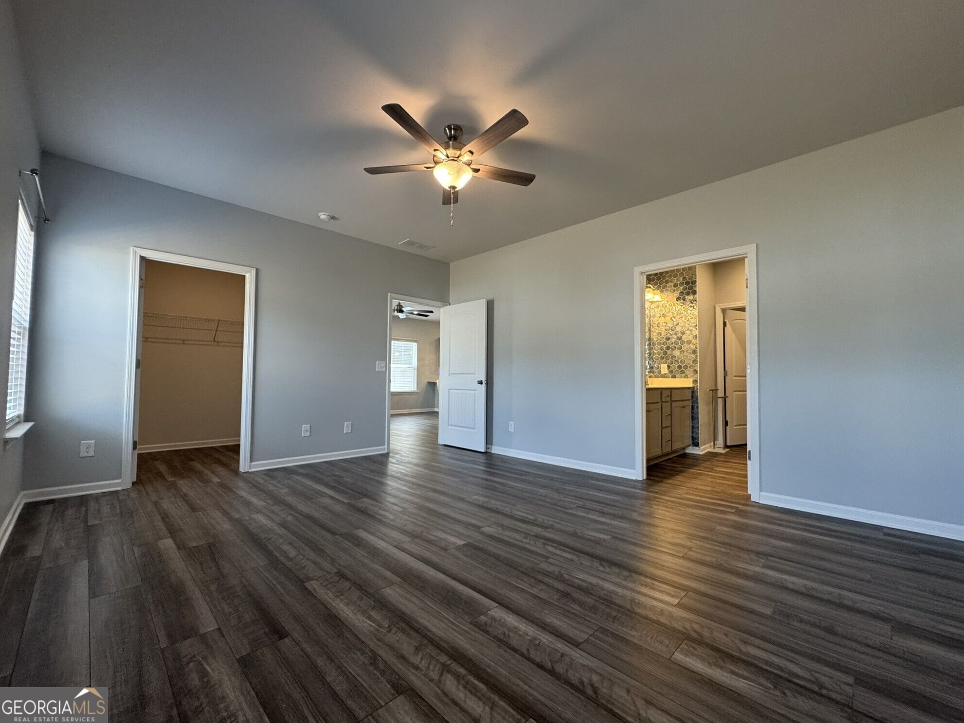 122 Sycamore Lane Calhoun, GA 30701 - Photo 18 of 39 Gallery Image 18