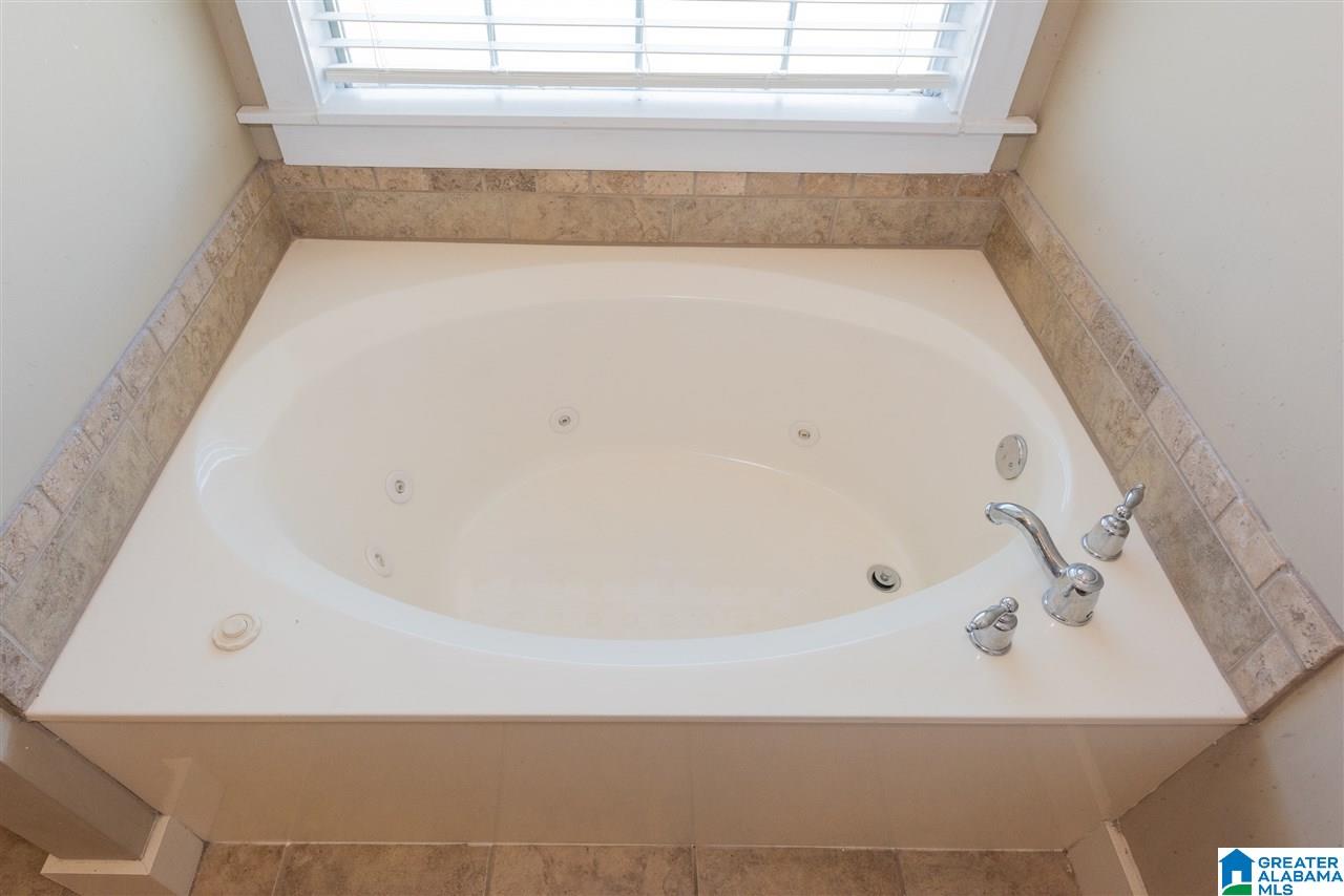 308 Cromwell Alabaster, AL 35114 - Photo 24 of 37