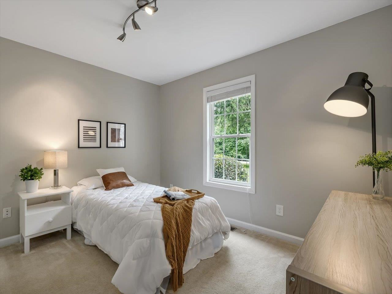 6441 Guess Road Durham, NC 27712 - Photo 20 of 30 Photo 20