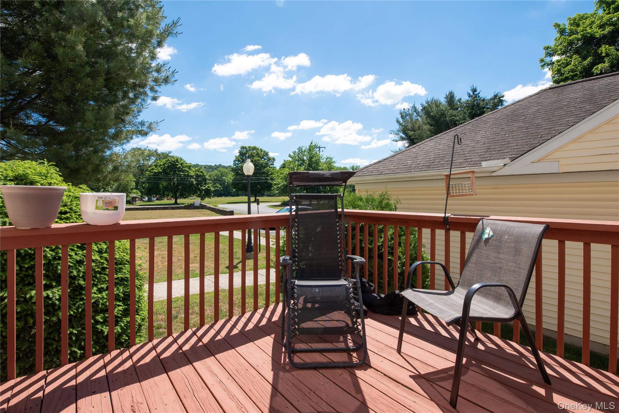 129 Stringham Road, Unit 2 LaGrangeville, NY 12540 - Photo 32 of 35