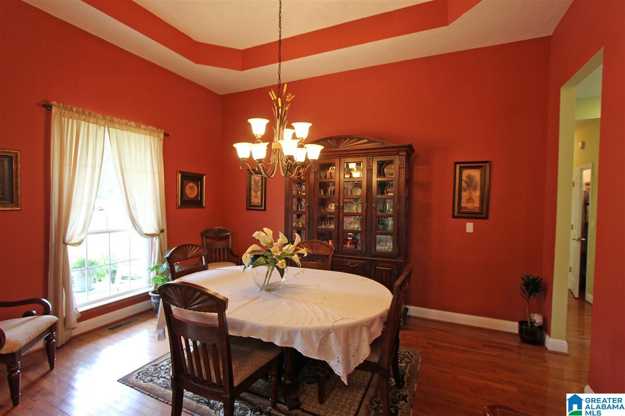 2540 Cedars Road Munford, AL 36268 - Photo 3 of 50