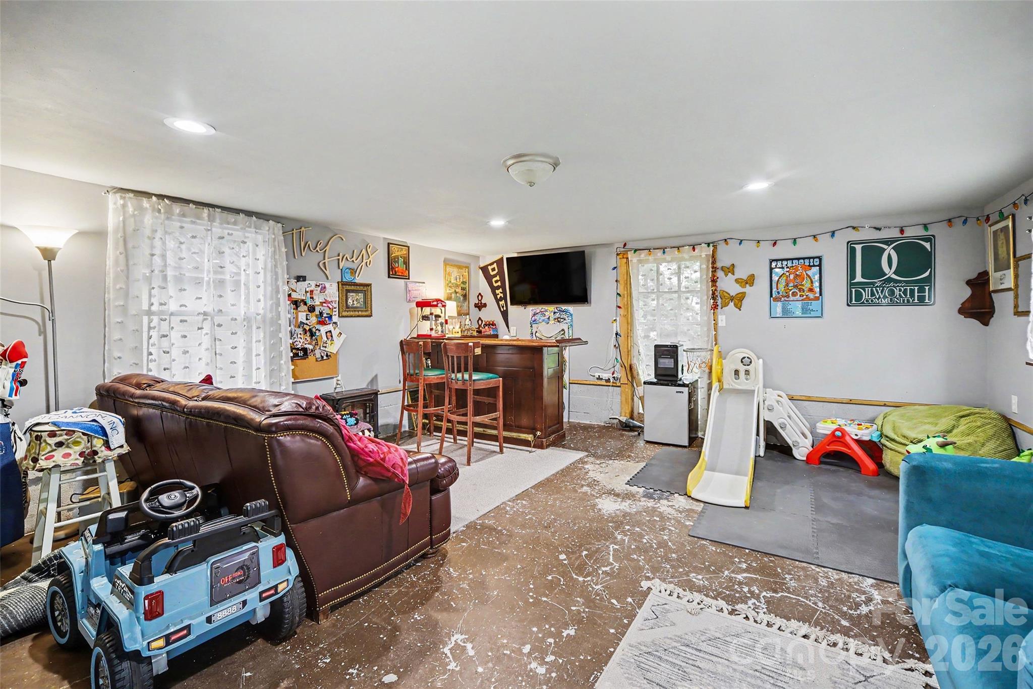 1528 South Point Road Belmont, NC 28012 - Photo 33 of 39