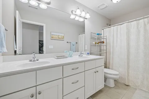 $699,900 | 6001 Spade Drive, Spring Hill, TN 37174
