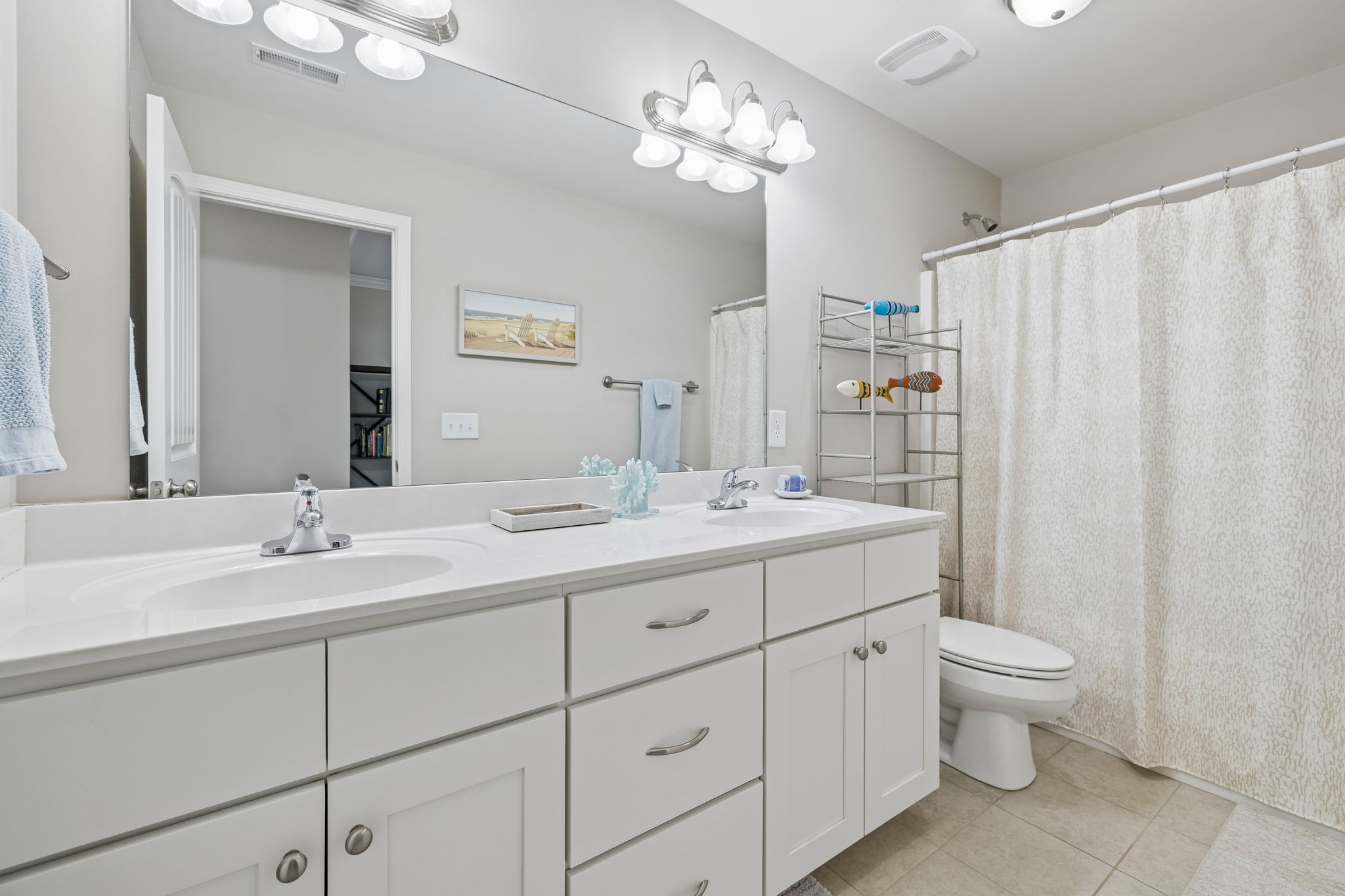 6001 Spade Drive Spring Hill, TN 37174 - Photo 40 of 62