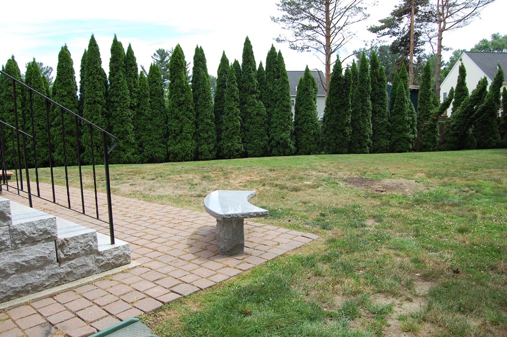 81 Old Ferry Road Haverhill, MA 01830 - Photo 3 of 17 a outdoor view having patio