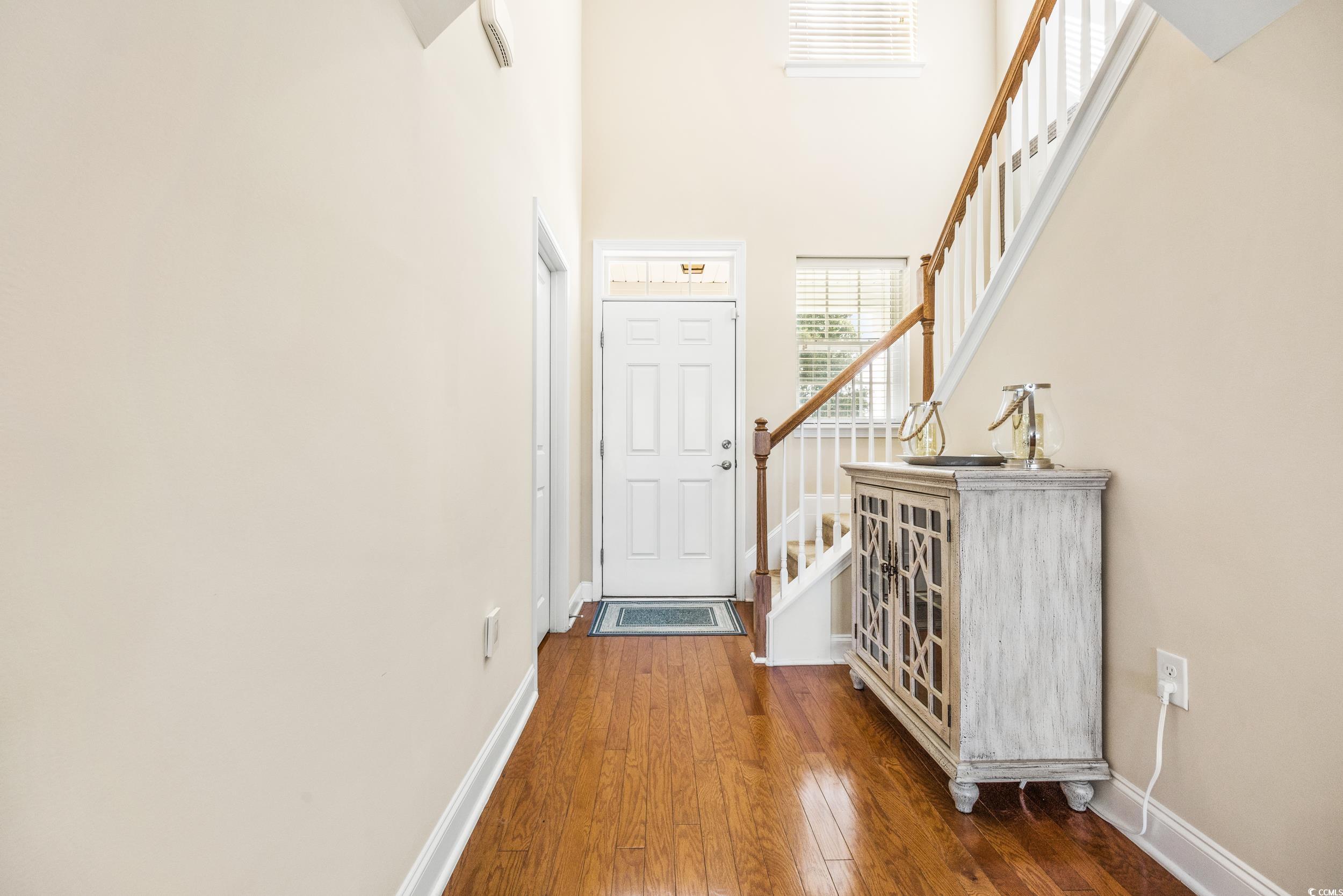 648 Beaver Pond Road Conway, SC 29526 - Photo 8 of 40 Gallery Image 8