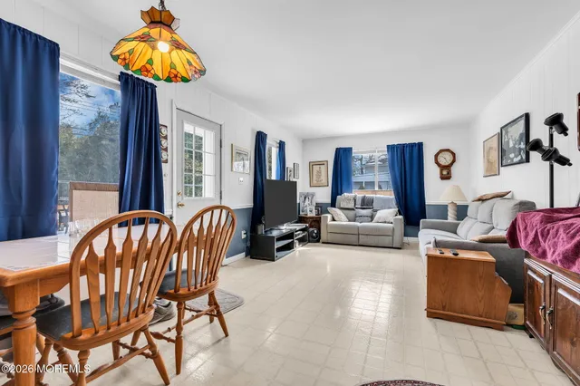 $1,719,500 | 611 Blanchard Parkway, Allenhurst, NJ 07711