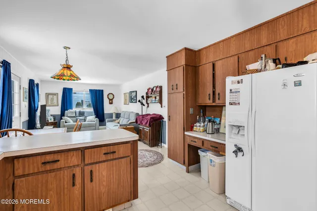 $1,719,500 | 611 Blanchard Parkway, Allenhurst, NJ 07711