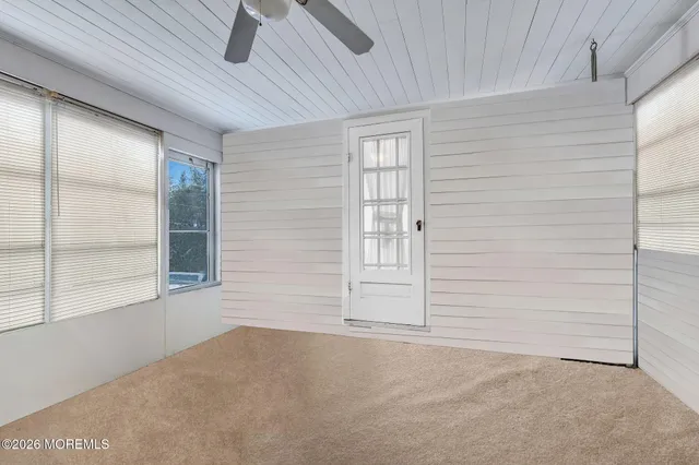 $1,719,500 | 611 Blanchard Parkway, Allenhurst, NJ 07711