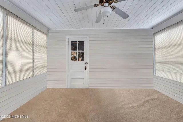 $1,719,500 | 611 Blanchard Parkway, Allenhurst, NJ 07711