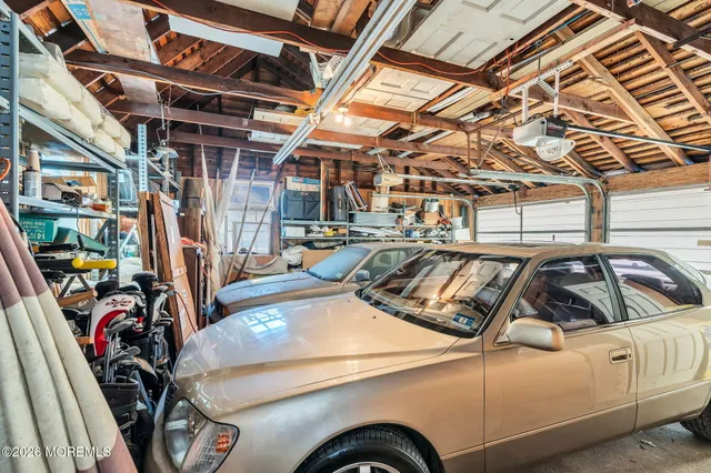 $1,719,500 | 611 Blanchard Parkway, Allenhurst, NJ 07711