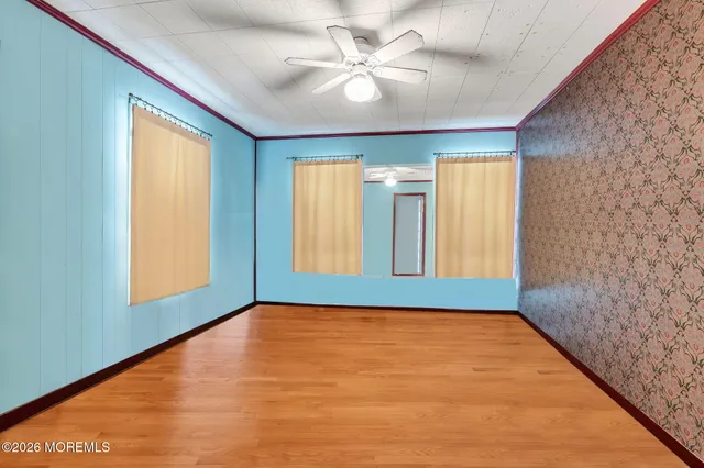 $1,719,500 | 611 Blanchard Parkway, Allenhurst, NJ 07711