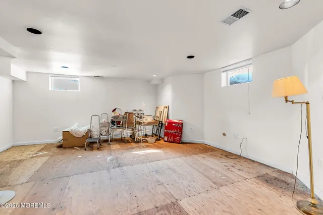 $1,719,500 | 611 Blanchard Parkway, Allenhurst, NJ 07711