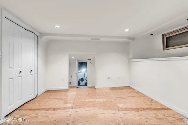 $1,719,500 | 611 Blanchard Parkway, Allenhurst, NJ 07711