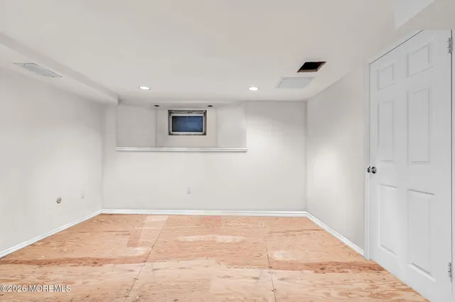 $1,719,500 | 611 Blanchard Parkway, Allenhurst, NJ 07711