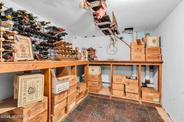 $1,719,500 | 611 Blanchard Parkway, Allenhurst, NJ 07711