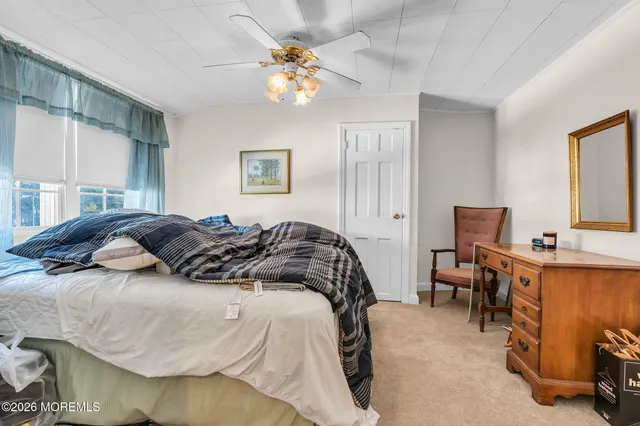 $1,719,500 | 611 Blanchard Parkway, Allenhurst, NJ 07711