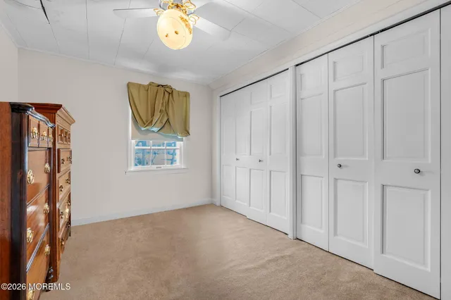 $1,719,500 | 611 Blanchard Parkway, Allenhurst, NJ 07711