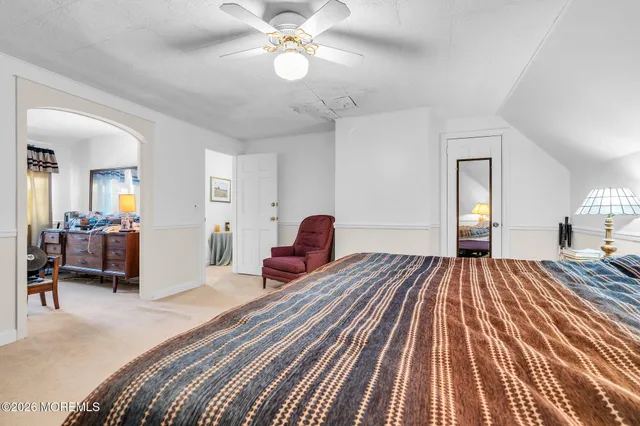 $1,719,500 | 611 Blanchard Parkway, Allenhurst, NJ 07711