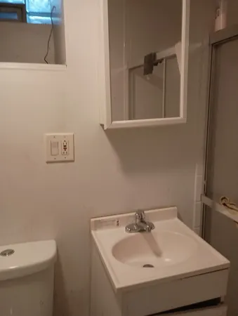 $239,900 | 443 Granville Avenue, Bellwood, IL 60104