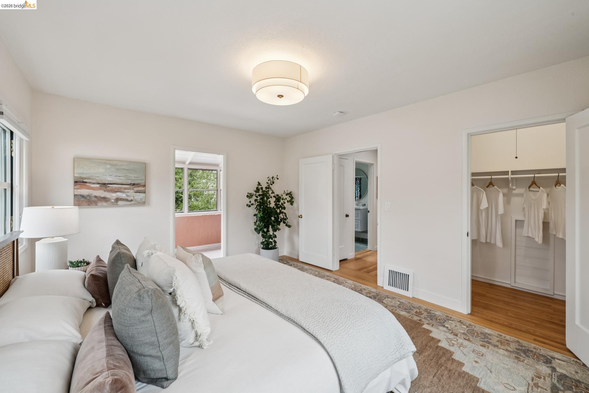 1246 Hopkins Street Berkeley, CA 94702 - Photo 32 of 68