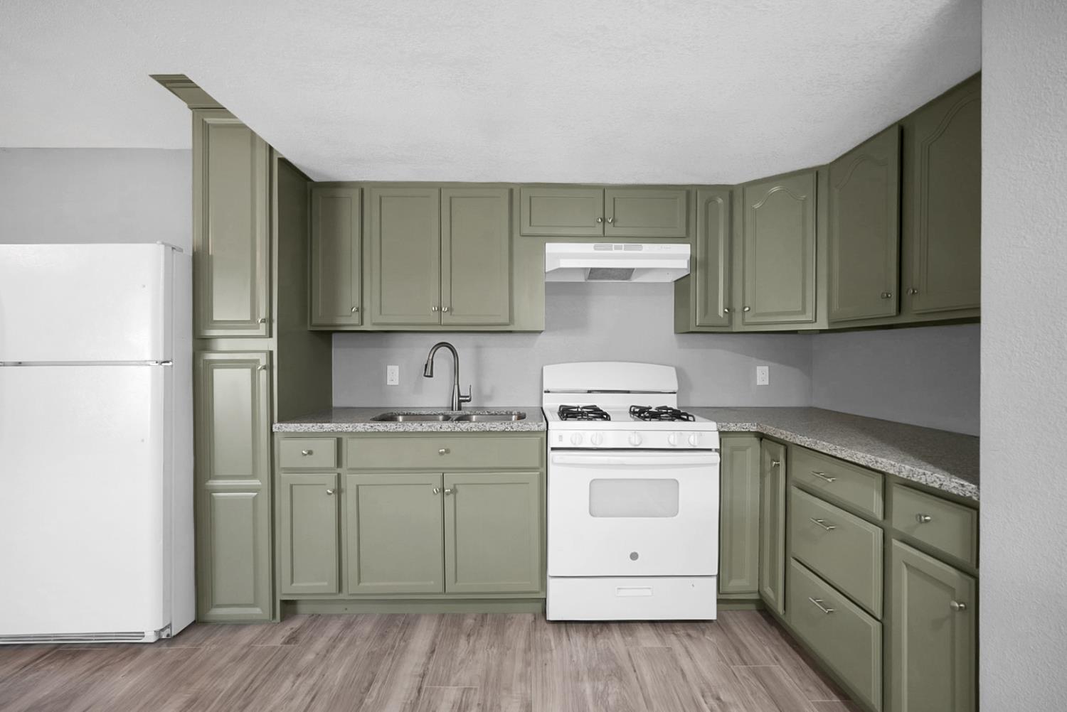4837 Faith Home Road, Unit 187 Ceres, CA 95307 - Photo 9 of 24