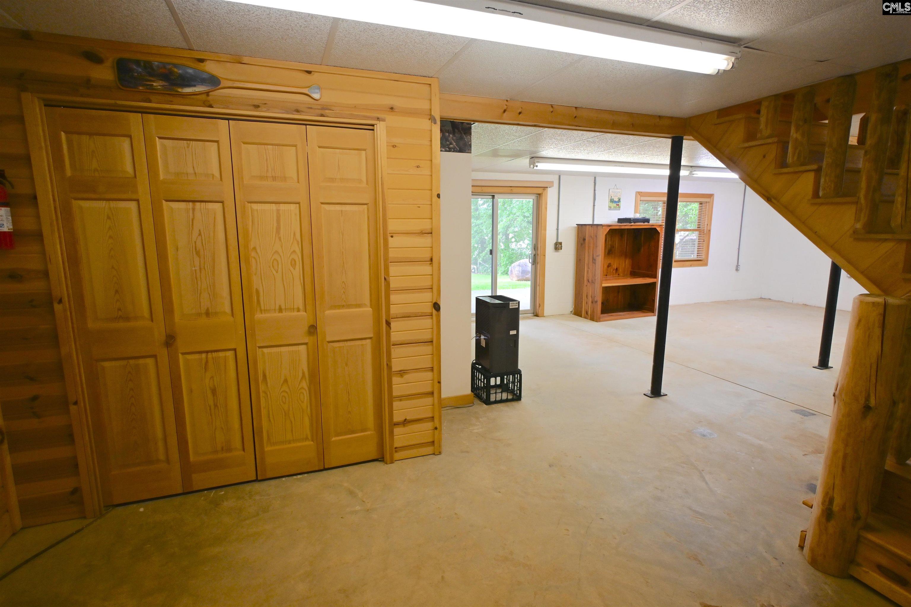 100 Rocky Cove Road Lexington, SC 29072 - Photo 28 of 36