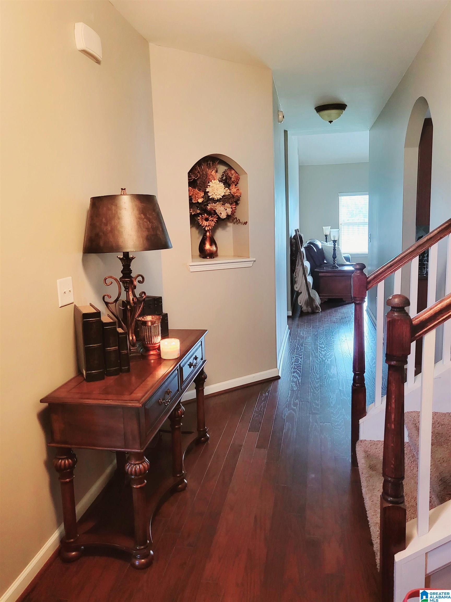 347 Blackberry Boulevard Springville, AL 35146 - Photo 4 of 33